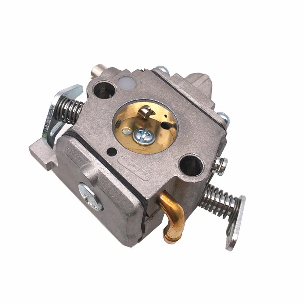คาร์บูเรเตอร์สําหรับ Stihl MS170 MS180 MS 170 180 017 018 ลูกโซ่ ZAMA C1Q-S57 C1Q-S57A C1Q-S57B เลื่อยโซ่เปลี่ยนคาร์บูเรเตอร์
