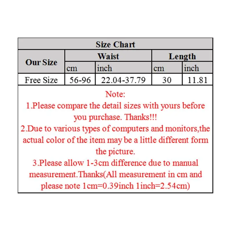 Women Imitation Silk Bloomers Ruffles Lace Trim Panties Victorian Pumpkin Shorts Solid Color Dance Dress Split Skirt Pettipants