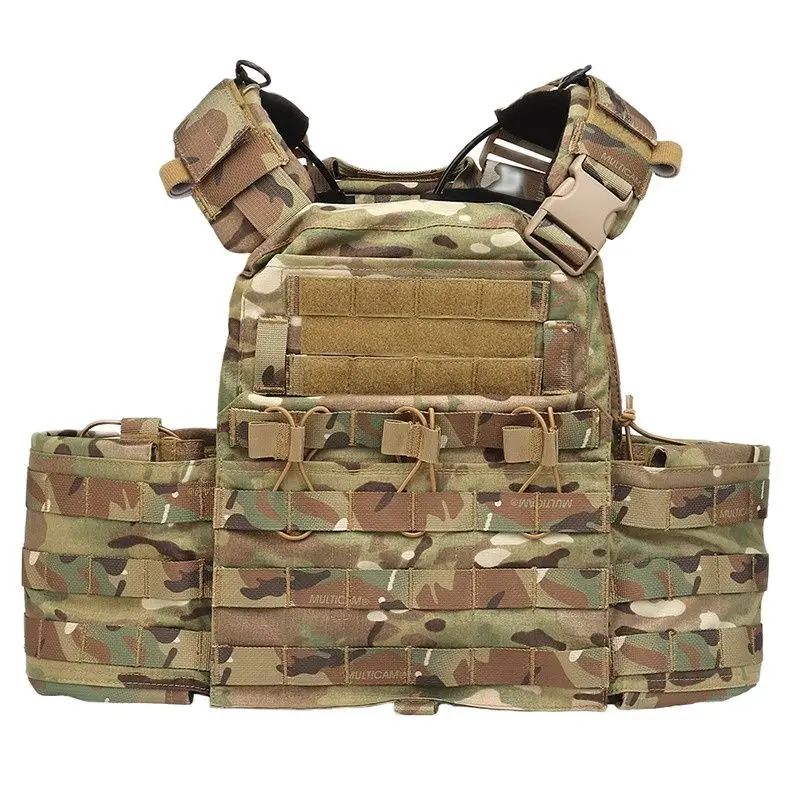 

Paintball Vest, Tactical Vest, Armor Plate Baffle, Weighted Vests, Factory