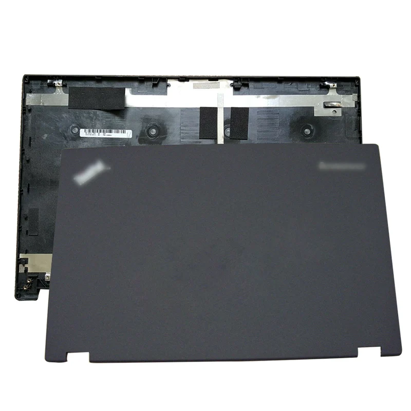 

Original New For Lenovo ThinkPad T540P W540 W541 Laptop Lcd Back Cover 04X5521 HD Screen Back Case Top Cover