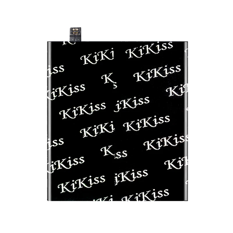 KiKiss High Capacity 4300mAh HE332 Replacement Battery For Sharp S2 fs8010 Aquos S2 FS8018 S3 Mini S3mini Mobile Phone Batteries