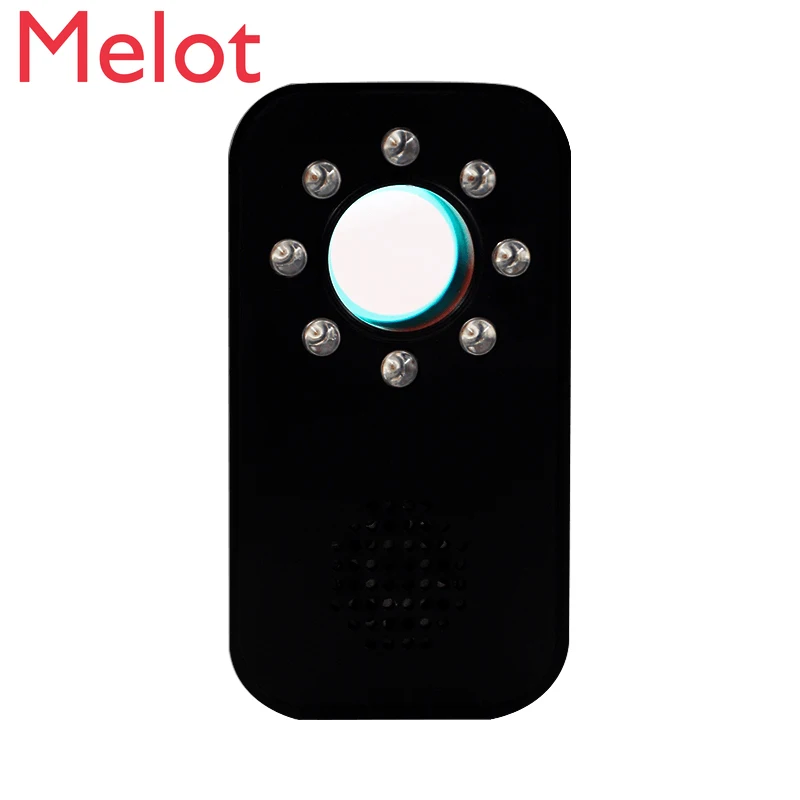 

Multi-Function Infrared Detector Hotel Hotel Looking for Infrared Camera Search Detection Equipment