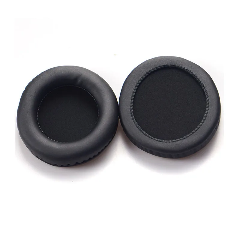 Phù Hợp Với Tai Nghe Somic G941 Miếng Đệm Tai Nghe Tai Nghe Chụp Tai Tay Đầu Tia Bọt Biển Da Bịt Tai