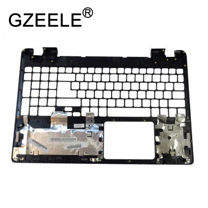 Imagem -03 - para Acer Aspire e5 E5511 E5-551 E5-521 E5-571 E5-571g E5-531 V3-572 Palmrest Capa Aptop Inferior Base Case Capa
