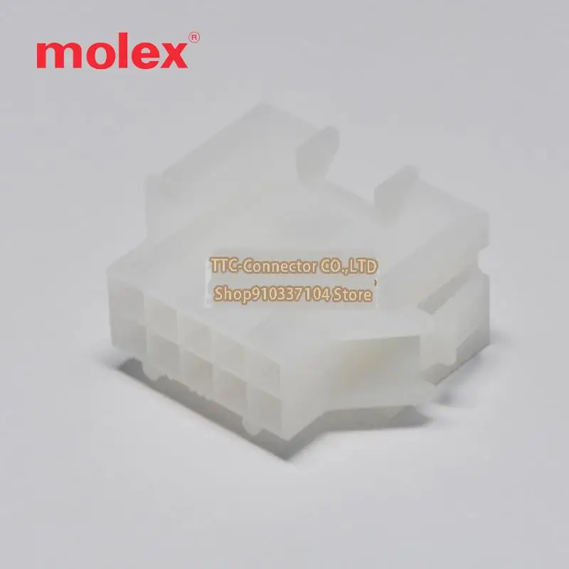 10pcs/lot 1506-0105 15-06-0105 15060105 Connector Plastic case  100% New and Original