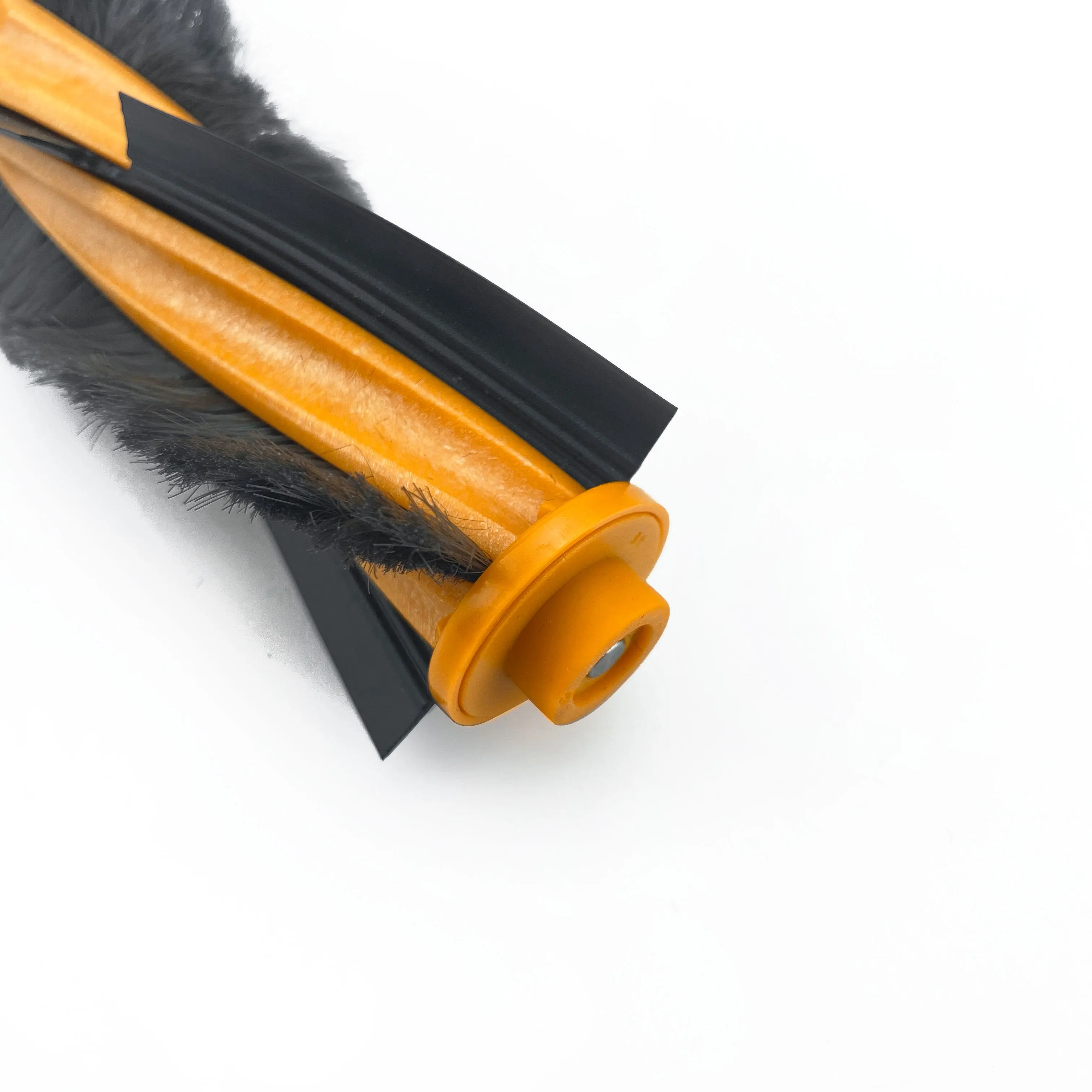 Cho Ecovacs DN55 DN33 DN520 Robot Hút Bụi Phần Dự Phòng Dụng Cụ Hút Phụ Kiện