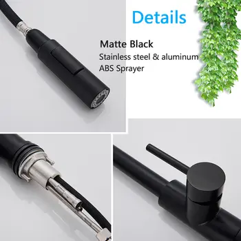 11 best sales صنبور ذكي - №3