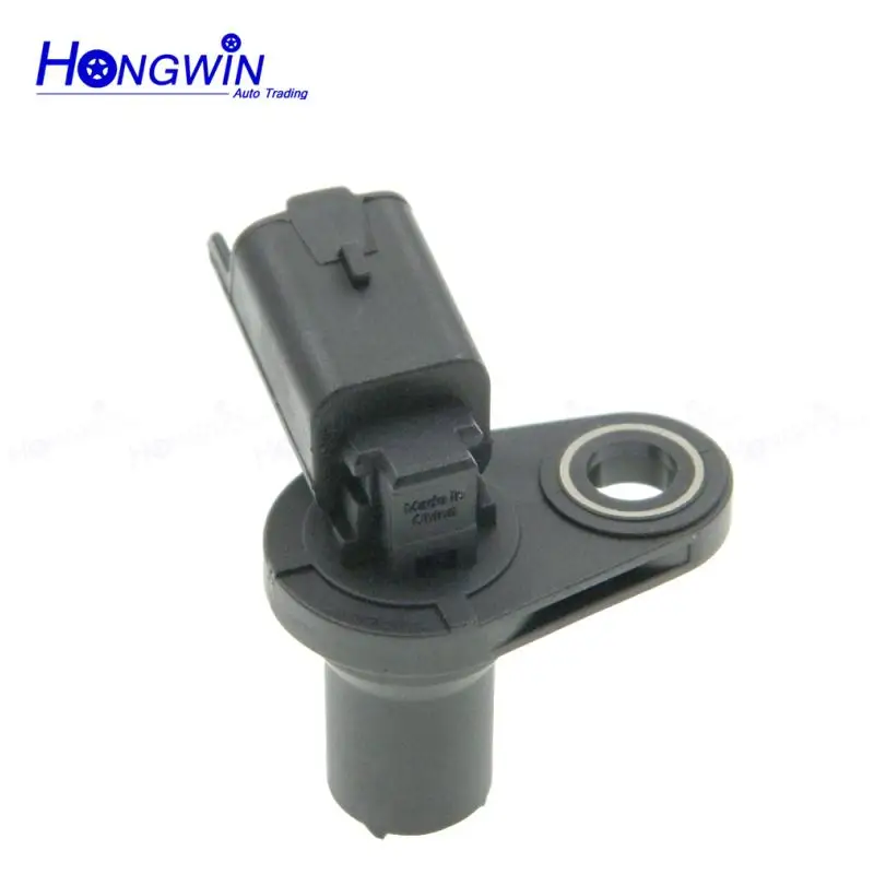 Genuine No.:24527126 Camshaft Crankshaft Position Sensor For Wuling NF Glue Great Wall Florid 24527128