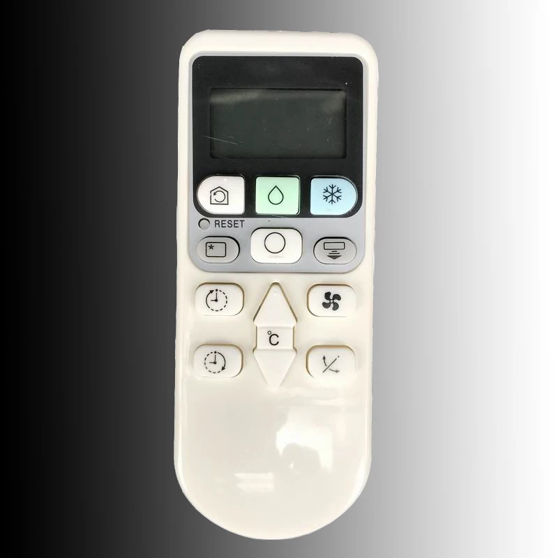 New Replacement For Hitachi Air Conditioner Remote Control RAR-3V2 RAR-2P2 RAR-3U1 AC A/C Fernbedienung