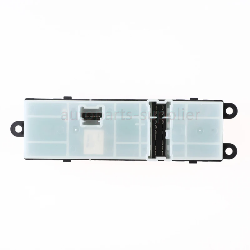 YAOPEI 25401-ZP40B 25401ZP40B Electric Power Window Switch Front for Pathfinder 05-08 For Nissan Sentra 08-12 25401-9W100/254019