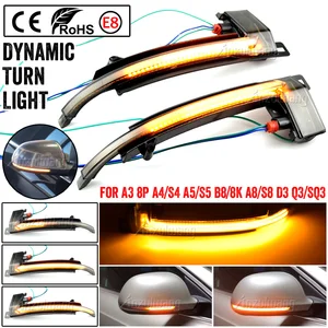 أعلى 7 مبيعات HS Q3 لوحة الصوت - No8