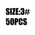 ZH-3