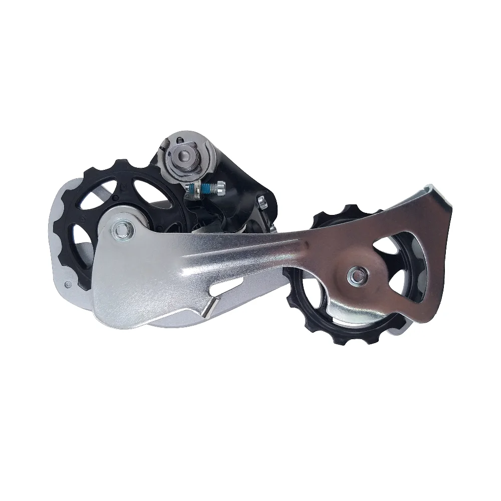 Shimano Acera RD-M360 M310 M3020 Schaltwerk 7 8S 21 24S MTB für 3x7S 3x8S 21S 24S Geschwindigkeitsgetriebe Mountainbike Radfahren – Detail 3