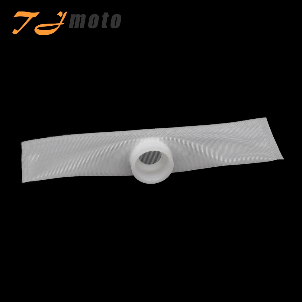 Motorcycle Fuel Pump Oil Filter For Moto Guzzi Bellagio 940 California EV PI V9 Roamer 850 V7 III E4 Racer 750 Spacial 750