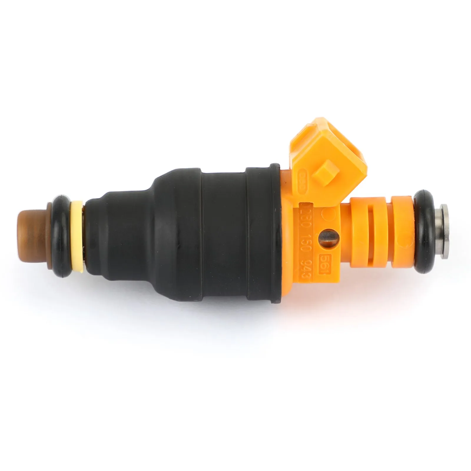 Areyourshop1Pc 0280150943 الوقود عن طريق الحقن لفورد F150 F250 F350 ل لينكولن 4.6 5.0 5.4 5.8 V8 0280150939 822-11124 سيارة أجزاء #3