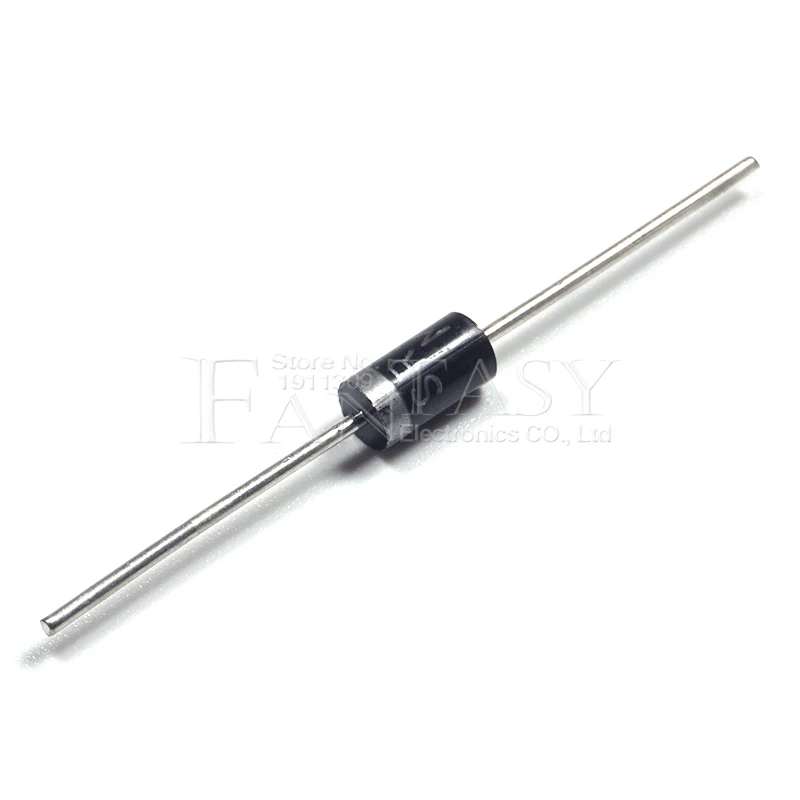 10pcs SR5150 SB5150 MBR5150 Schottky diode 5A 150V free shippping