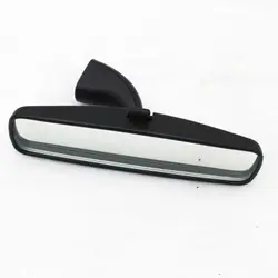 Specchietti interni per auto Specchietto retrovisore interno per accessori Peugeot 307