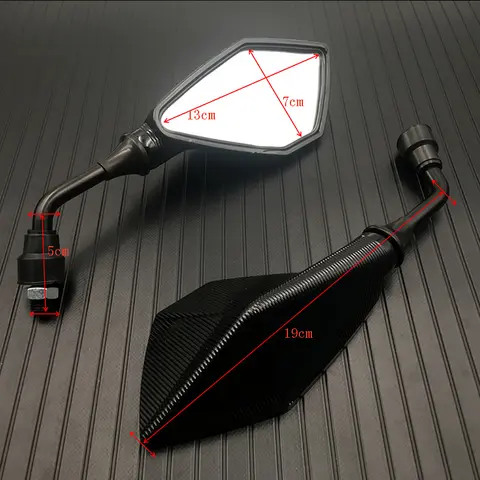 10 best sales क्लिम मोटरसाइकिल - №6