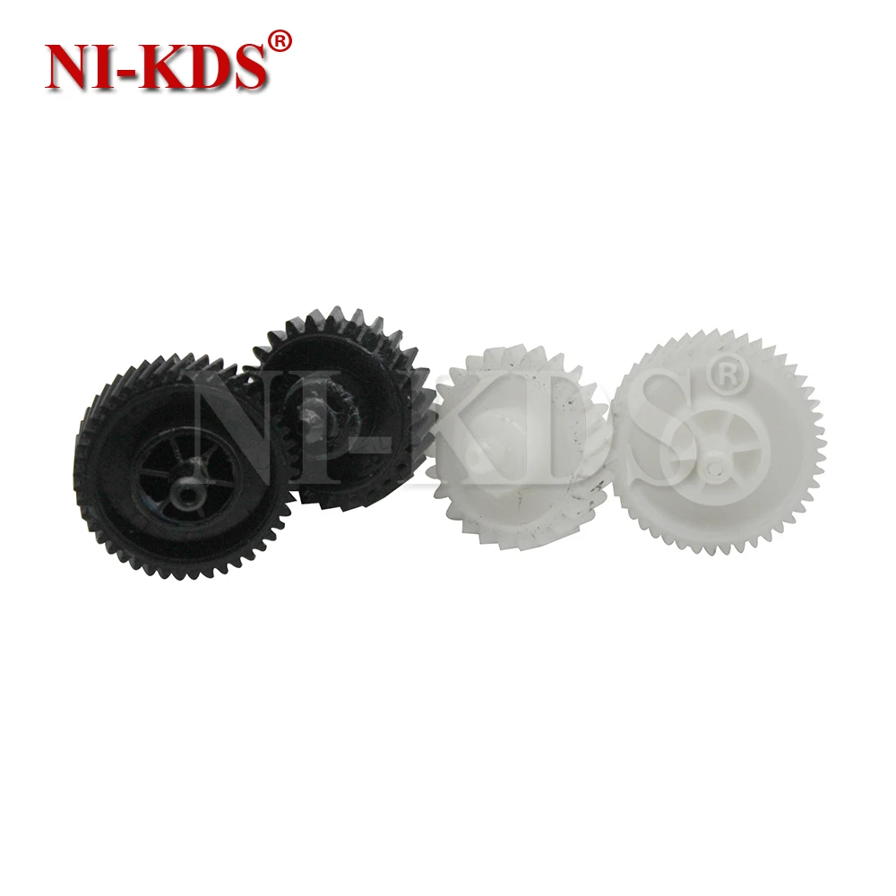 LU702000 Drive Gear…