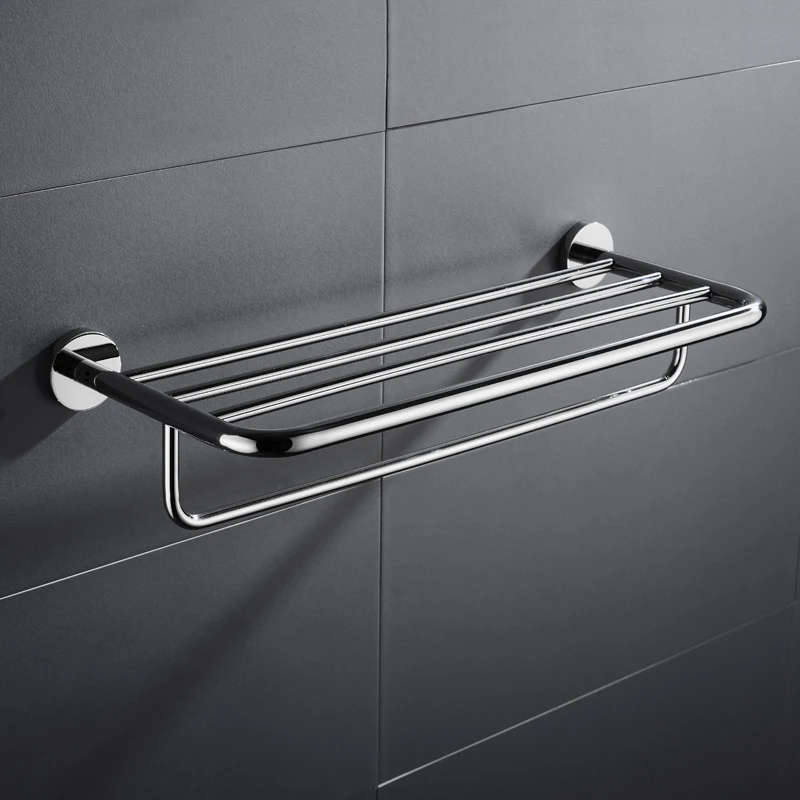 Accessori per il bagno