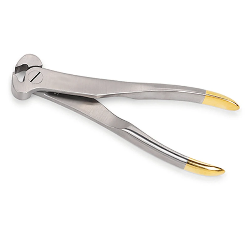 Chỉnh Hình Dây Pin Dao Cắt