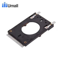 L18.7-302/4S-A Single Phase Centrifugal Switch Repair Bottom Board Low Rpm Ac Electric Induction Motor Starter Protector Parts