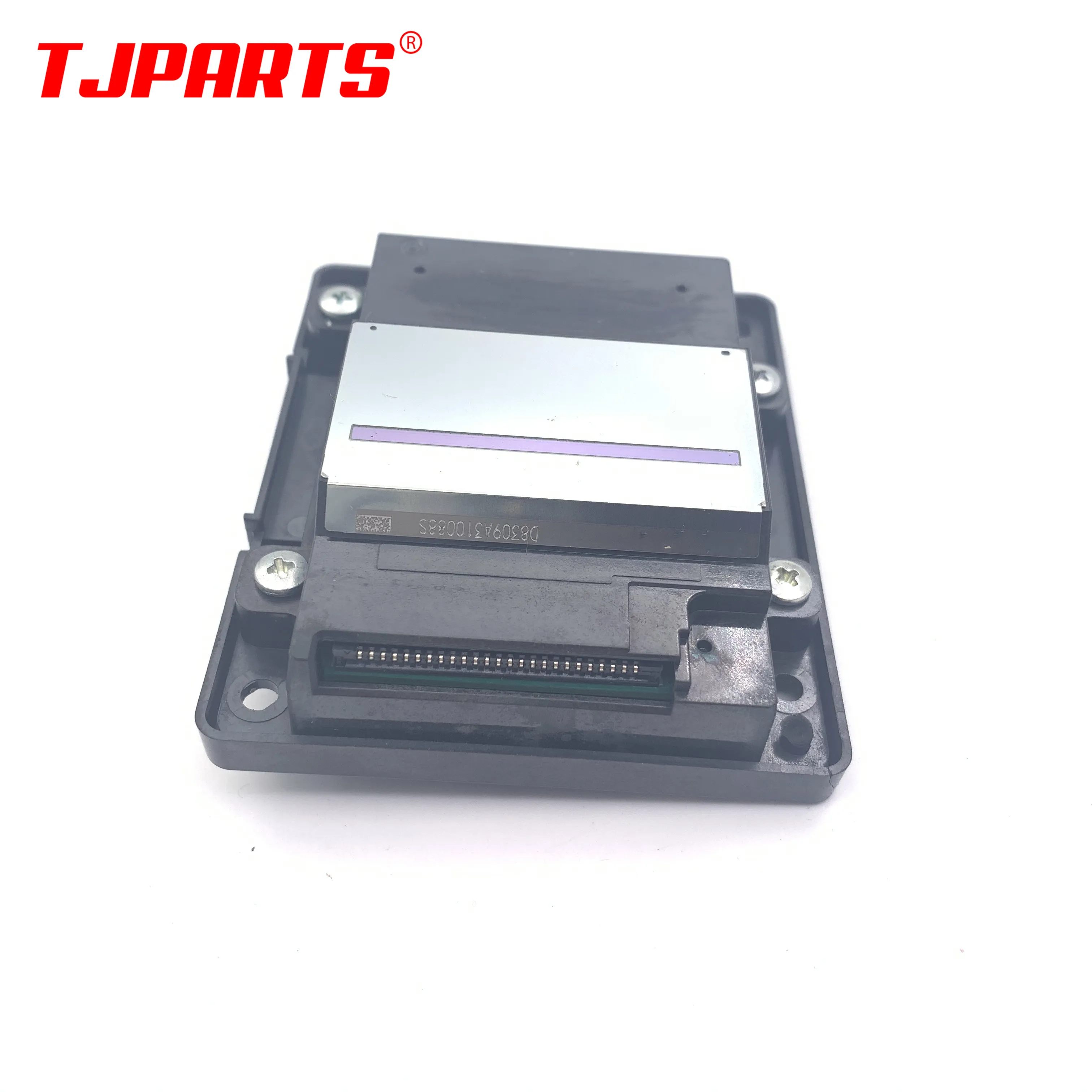 Printhead Printer Print Head for Epson WF-2650 WF-2651 WF-2660 WF-2661 WF-2750 WF2650 WF2651 WF2660 WF2661 WF2750 WF 2650 2660