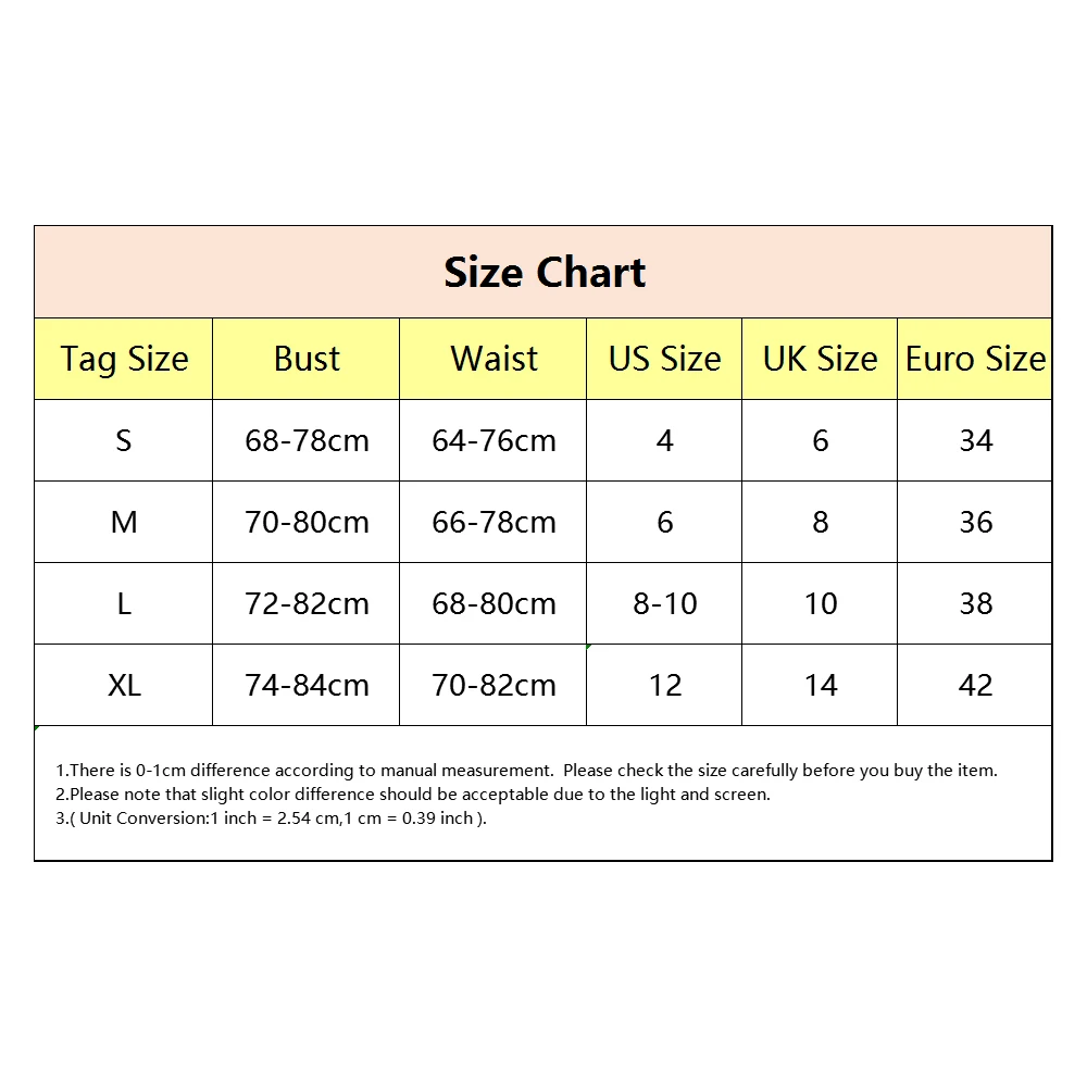 Solid Color Sexy Brazilian Bikini Set Women Bathing Suit Swimwear Summer Beach Wear Female Low Waist Swimsuit Biquini