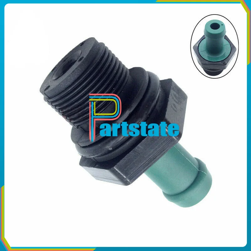 11810-6N201 11810-6N202 11810-EA200 PCV Valve Fits For Frontier Nissan Pathfinder Xterra NV 4.0L Infiniti