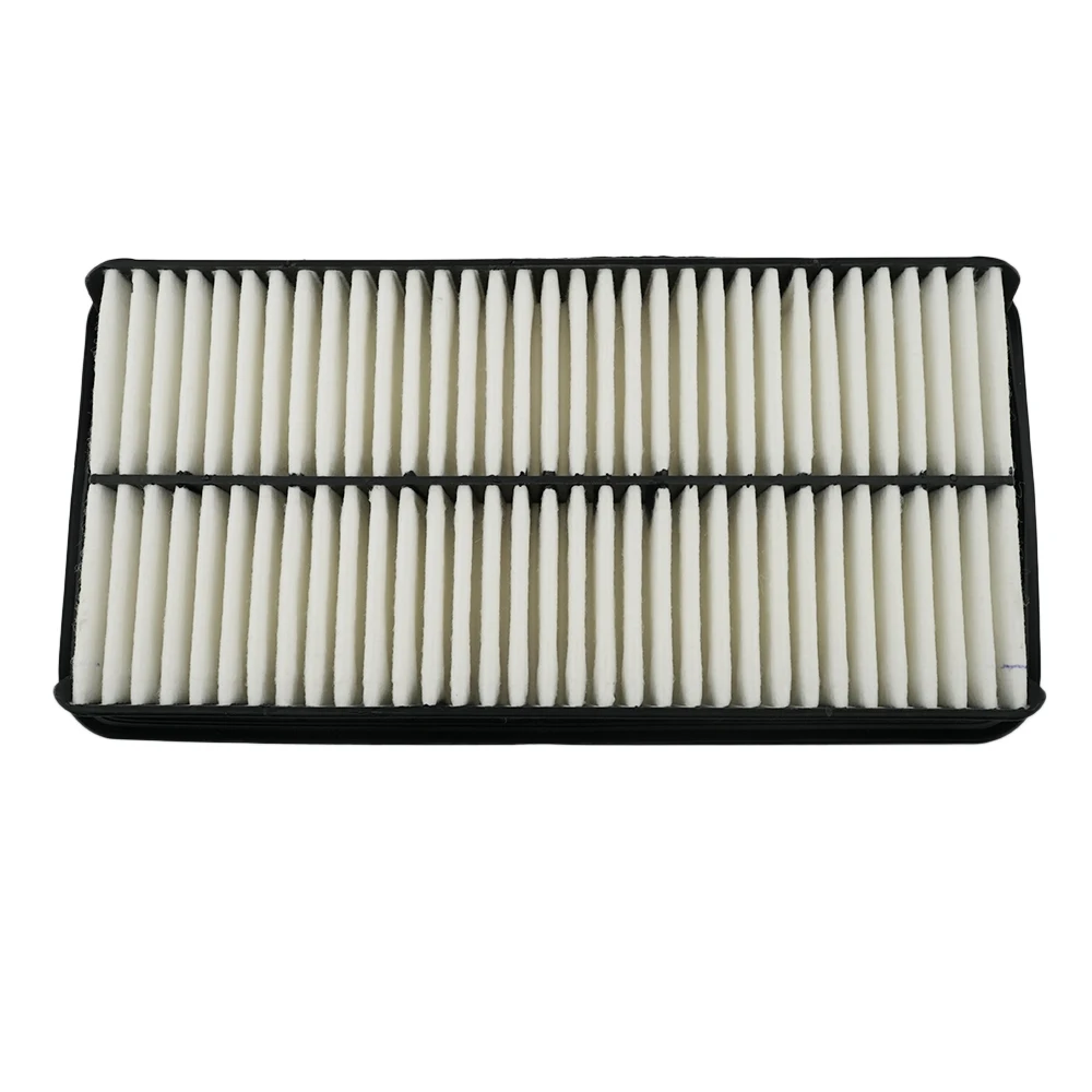 Car Engine Air Filter For Toyota Celica Camry Corolla MR 2 Picnic Previa RAV 4 For Lexus ES250 2.5L 1989-1991 17801-74020