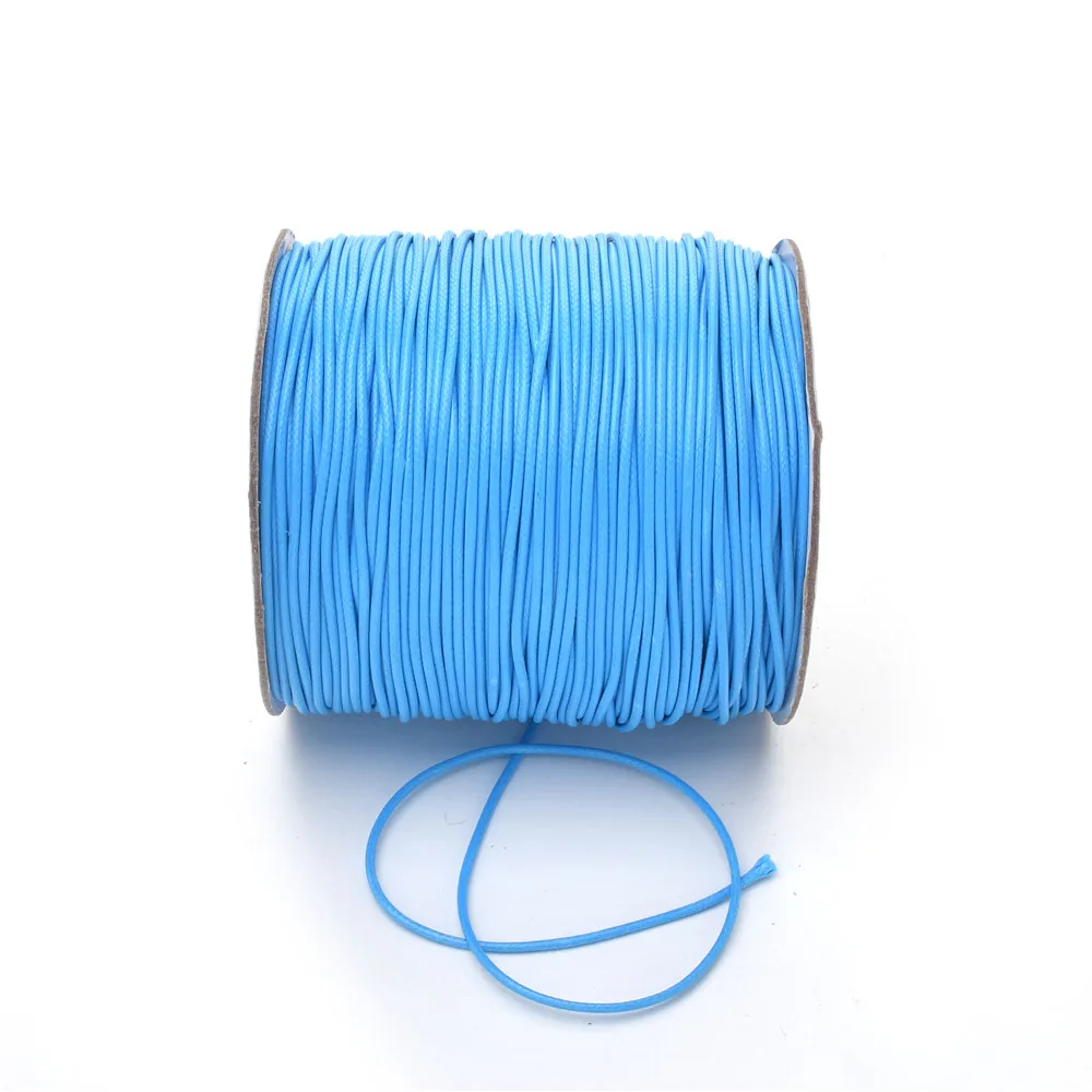 Variant: light Blue