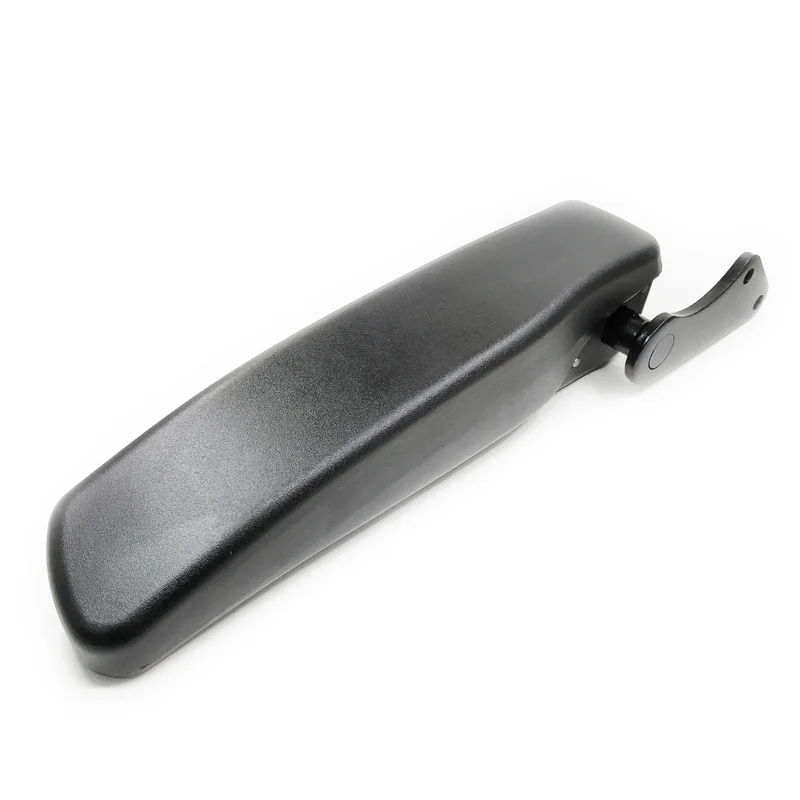 Reposabrazos para Volvo, accesorios para excavadora EC140, 210, 240, 290, 360B, 1 unidad