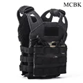 MCBK