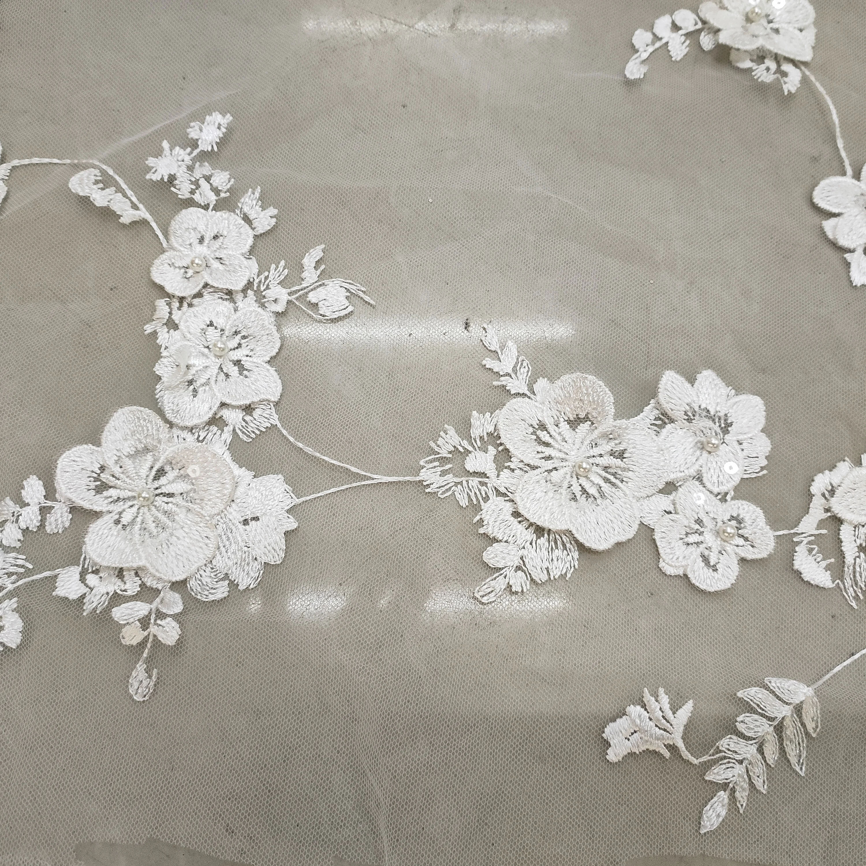 120 polegadas comprimento, 60, 64 polegadas largura, personalizado