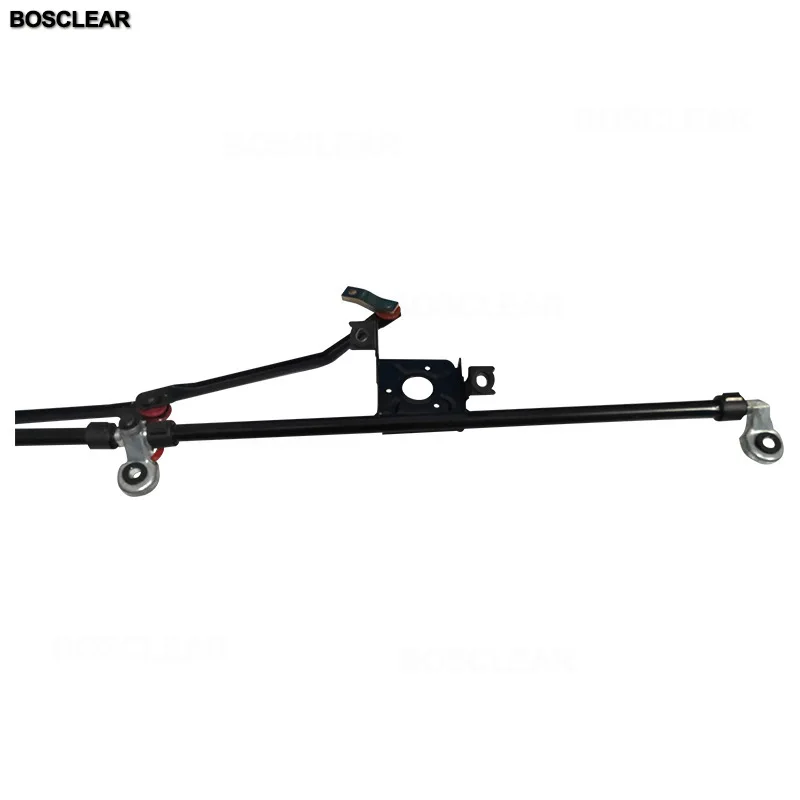 Windshield Wiper Transmission Linkage Assembly For Man Truck Trailer Lorry accessories European Truck Linkage Wiper Linkage