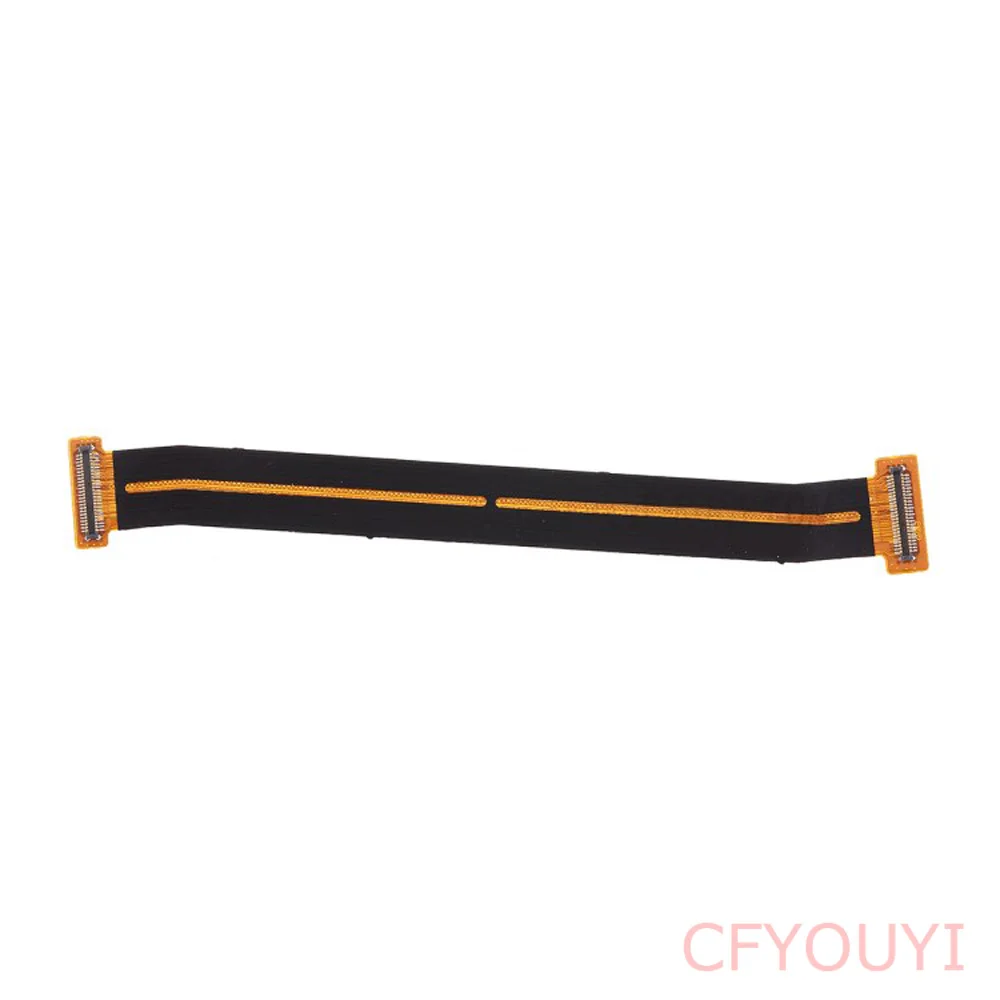 For Samsung Galaxy A20 A202F A202F/DS Motherboard Connection Flex Cable Replacement Part