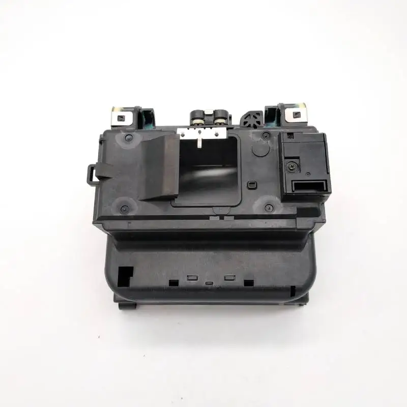 Print head Printhead Carriage For Epson 1390 1400 1410 .1430 1500W 1500 EP-4004 G4500 PM-G4500 EP4004