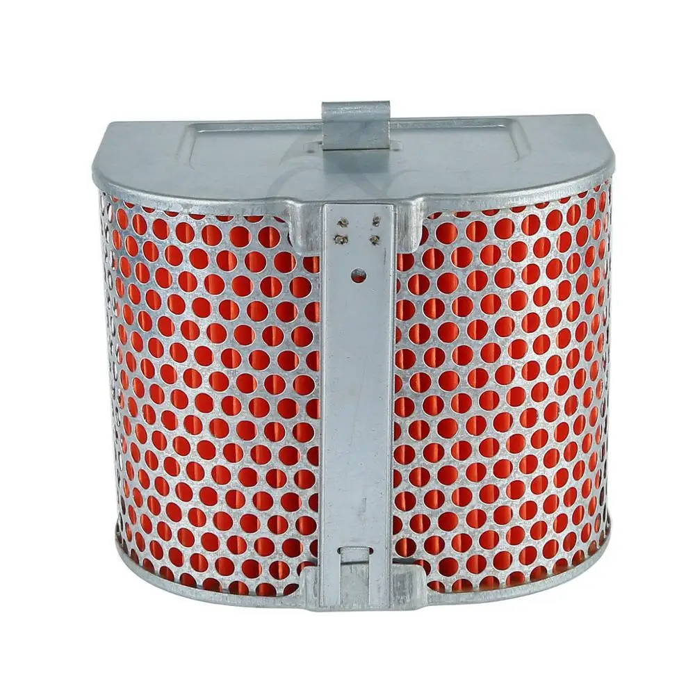 Air Filter Cleaner HFA1703 For Honda Nighthawk 750 CB750 1991-2003 2002 2001 49 State 1992