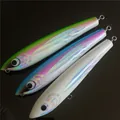 MT20 3PCS