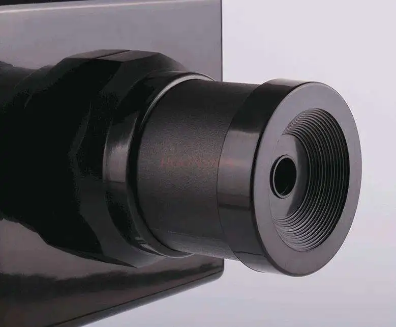 Camera Imaging Model Beeldvorming Principe Kleur Model Camera Imaging Principe Fysieke Optics Experimentele Apparatuur