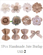 1 Stück Gold Rose Blume Folie Überzogene Kunststoff Künstliche Rosen Valentinstag Geschenk Schönheit Goldene Blumen für Zuhause Hochzeit Dekoration – Detail 14