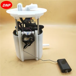 PAT Car Fuel Pump Assembly For Dodge Durango Jeep Grand Cherokee V6-3.6L 5145585AA SP7108M SP7054M 5145585AB 5145585AC E7271M