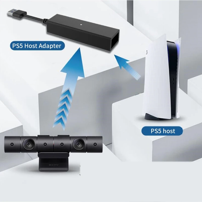 PSVR カメラ同封 Amazon.co.jp: Sony Playstation VR Psvrカメラと2パック移動