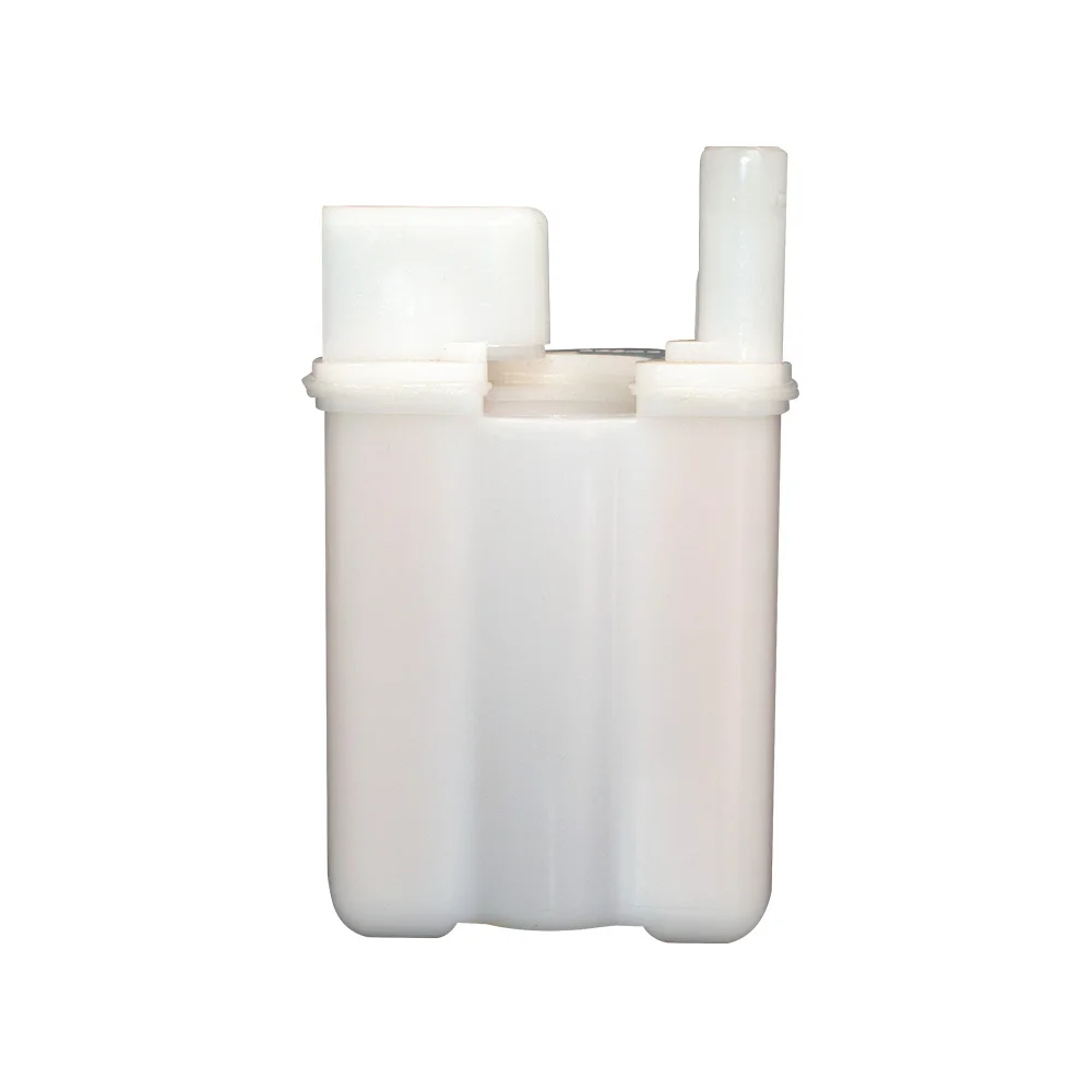 

Dopson Auto Parts High Quality Fuel Petrol Filter 31911-2D000 Fits For 04-07 Hyundai Elantra 1.8
