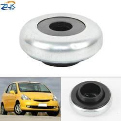 ZUK Front Shock Absorber Damper Mounting Bearing For HONDA JAZZ GD1 GD3 FIT SALOON CITY GD6 GD8 2003-2008 OEM:51726-SAA-003