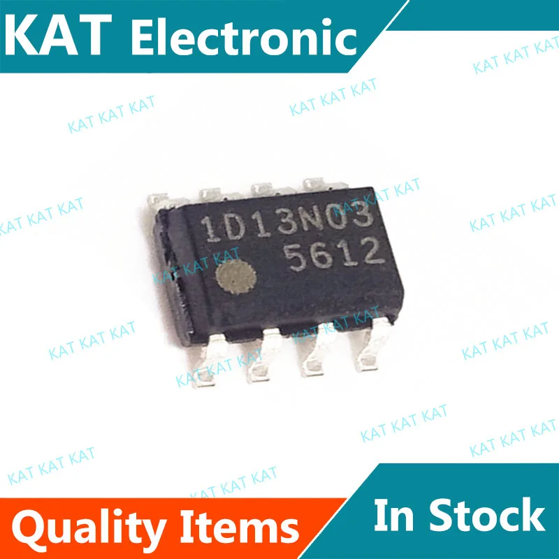 5 Cái/lốc FA5612N 5612 FA5613N 5613 SOP-8 Cung Cấp Điện Điều Khiển IC