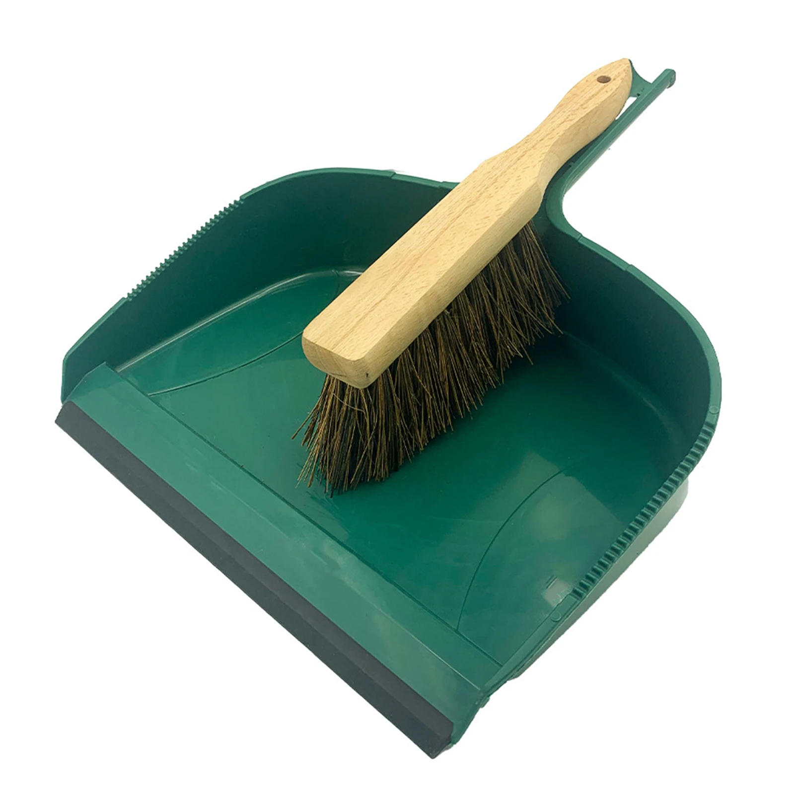 Plastic Mini Garden Dustpan And Brush Set High-quality Shovel Small Broom Dustpan Cleaning Tool Sweep Cleaning Brush Drop Ship