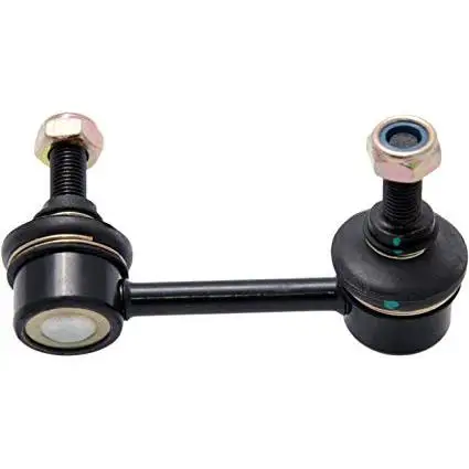 52321 swaa01 Honda Stabilizer Link / Cr-v Iii/H, rear Comfortable Easy System Driving Safety And Convenience With Convenience