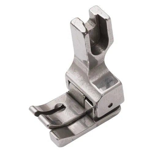 Sakashi̇ Flat Machine Çıma Leg 6.4mm