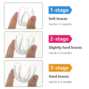 12 Hauptverkauf Zahnplatte - №5